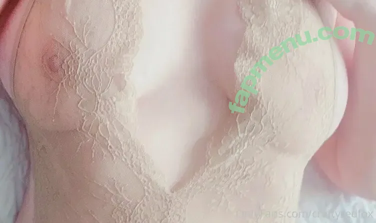 craftyredfox nude photo #0002 (the.craftyredfox)