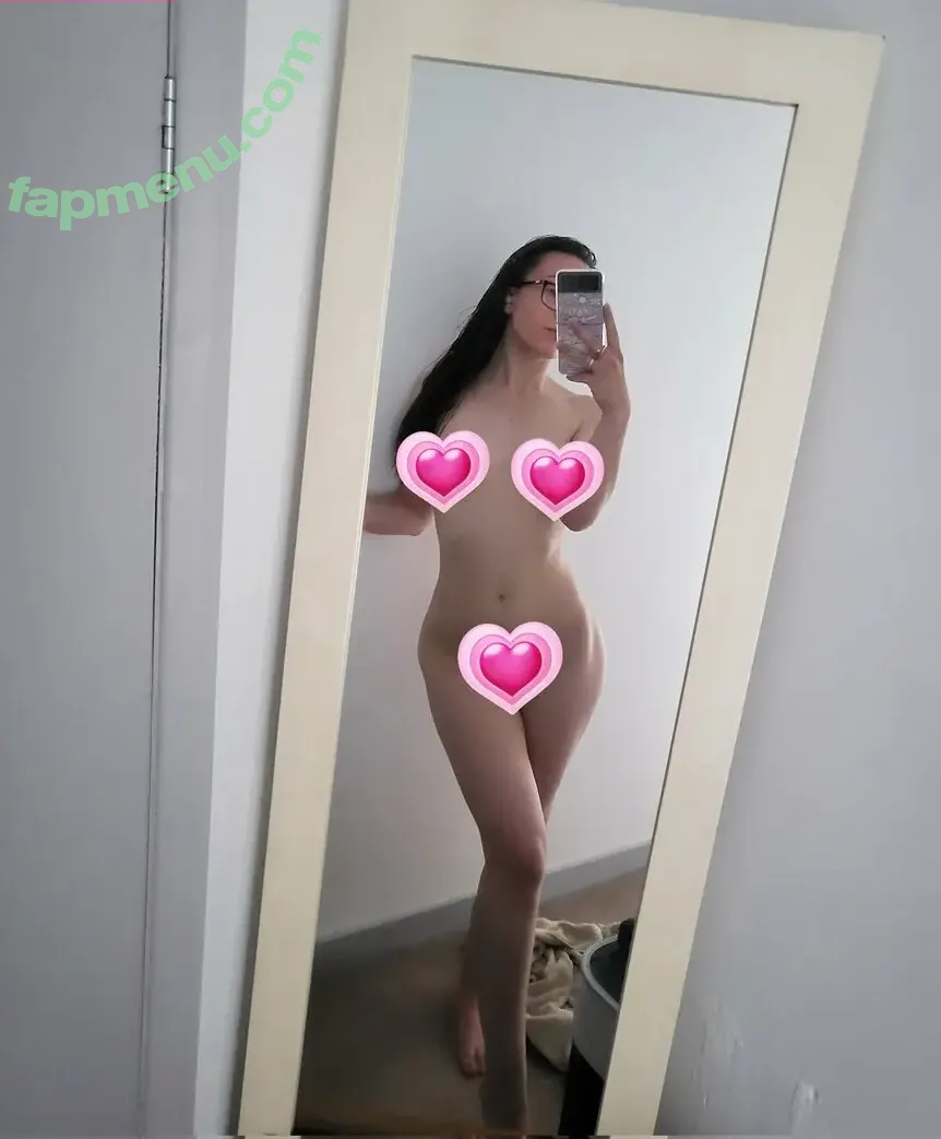 crashbandiboob nude photo #0007 (crashbandiboobs)