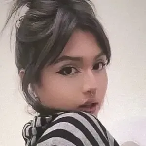 cravesar / crave.sar / craveesummer / yummyekitten nude photo #0013