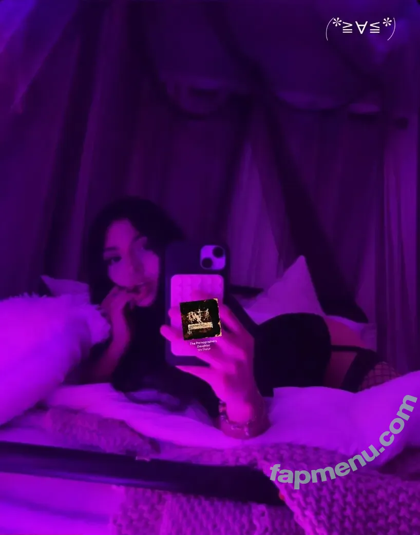 cravesar nude photo #0006 (crave.sar / craveesummer / yummyekitten)