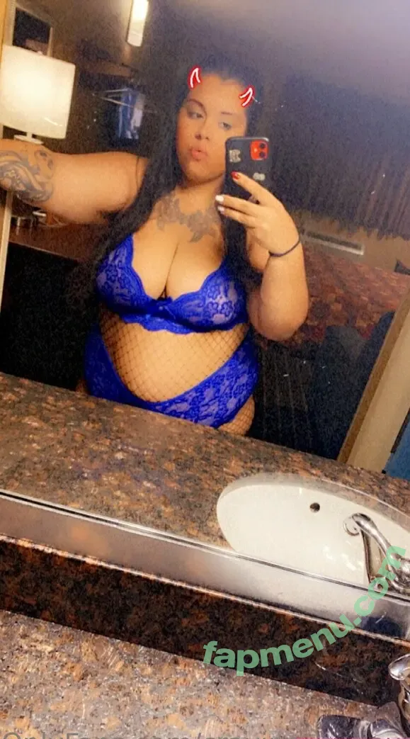 craving_curious nude photo #0002 (cravingculture_)