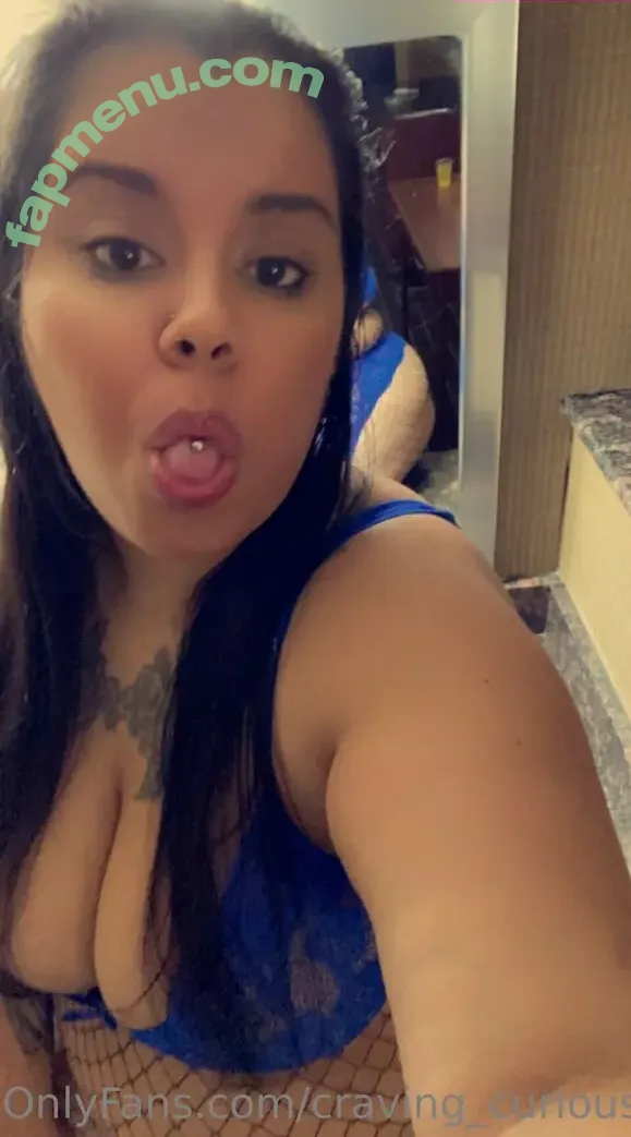 craving_curious nude photo #0003 (cravingculture_)