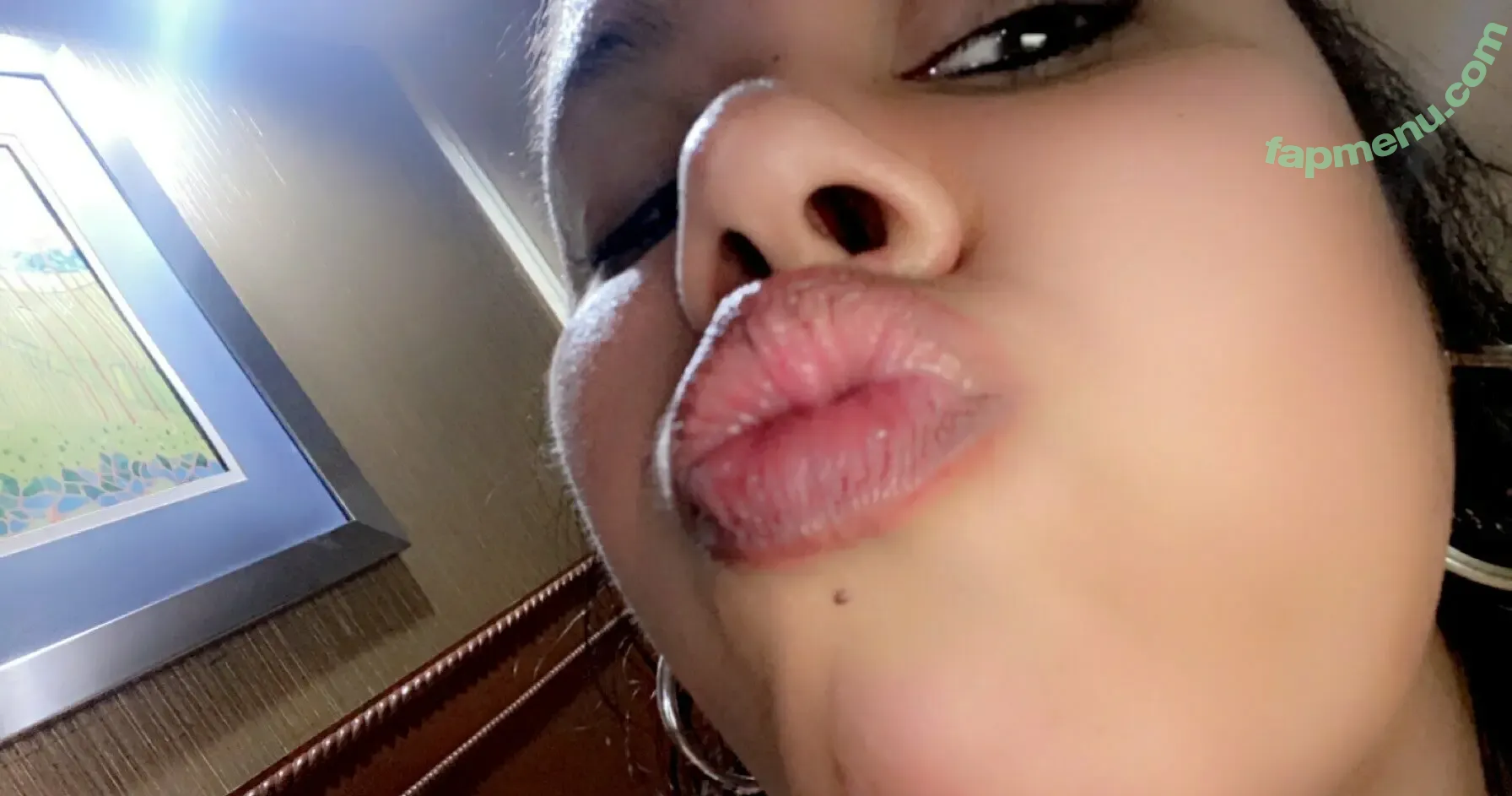 craving_curious nude photo #0008 (cravingculture_)