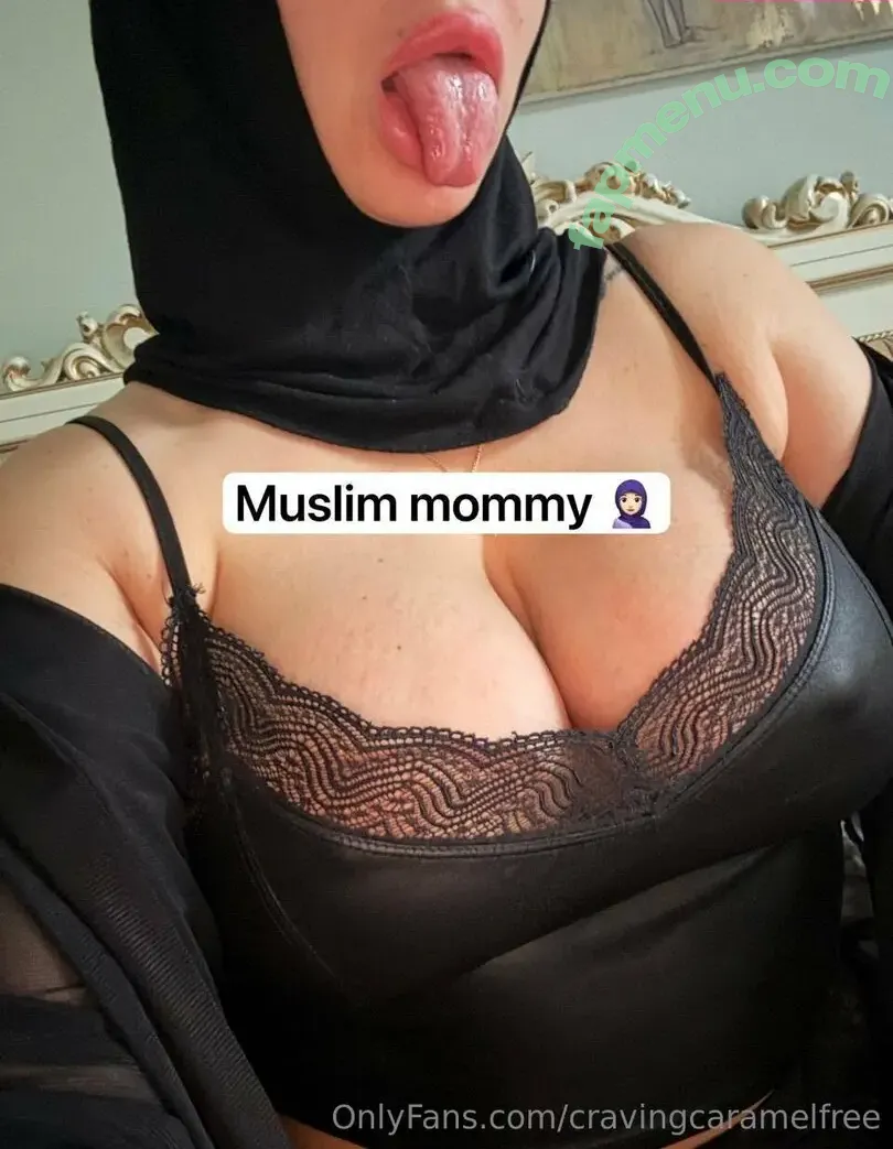 cravingcaramelfree nude photo #0013 (cravingcaramelfree)