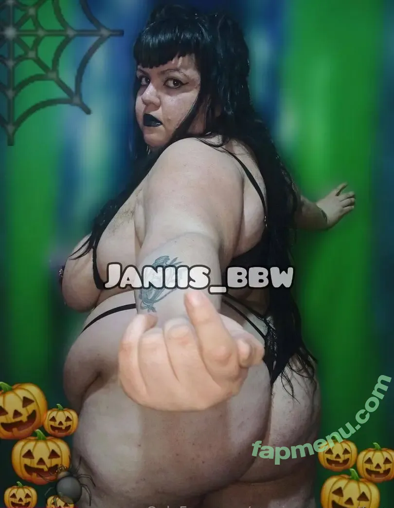cravingcaramelfree nude photo #0030 (cravingcaramelfree)