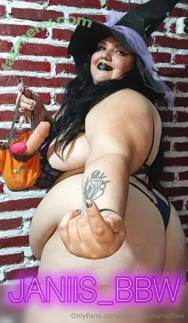cravingcaramelfree nude photo #0031 (cravingcaramelfree)