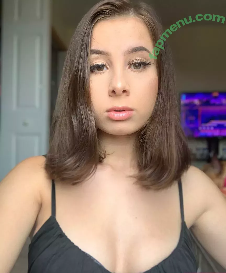 cravinravenn nude photo #0060 (cravinravenn_)
