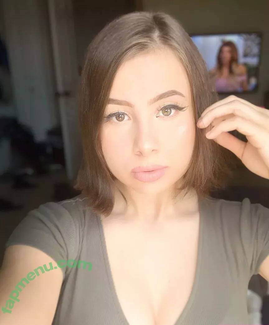 cravinravenn nude photo #0061 (cravinravenn_)