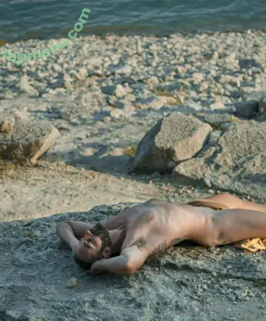 cravinthehunter / cravingshunter nude photo #0041