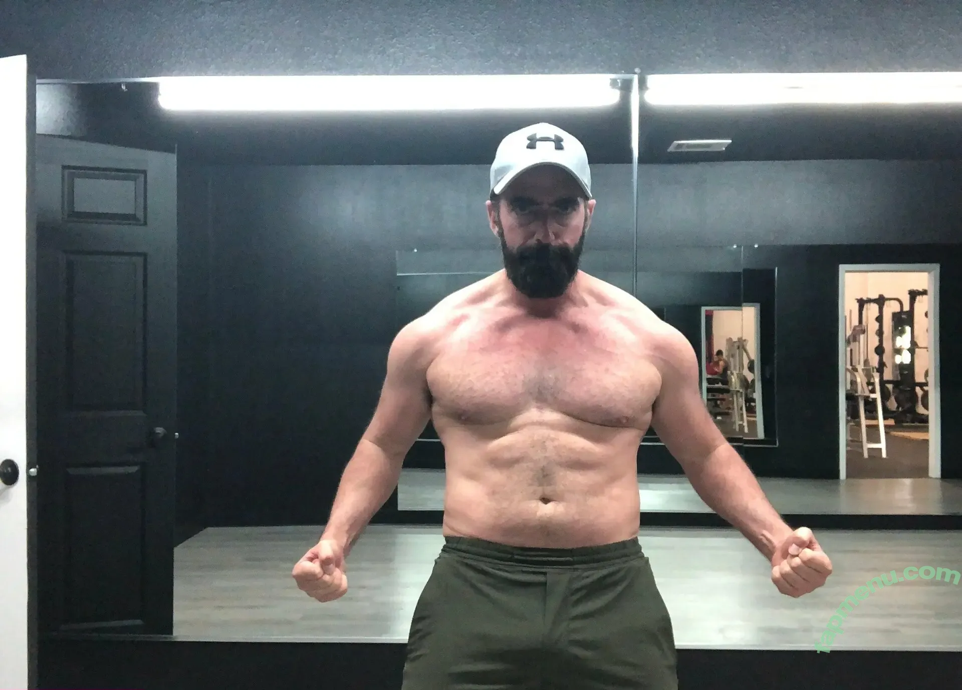 cravinthehunter nude photo #0011 (cravingshunter)