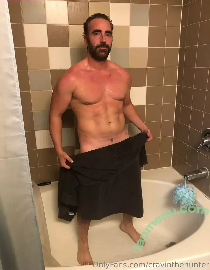 cravinthehunter nude photo #0016 (cravingshunter)