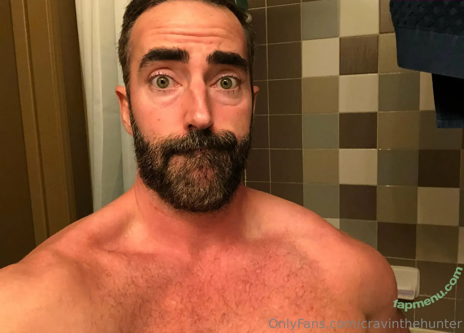 cravinthehunter nude photo #0020 (cravingshunter)