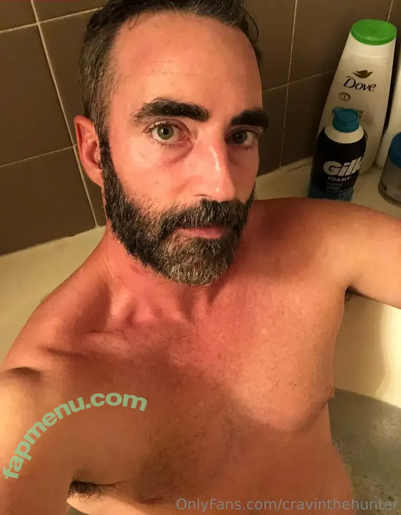 cravinthehunter nude photo #0021 (cravingshunter)