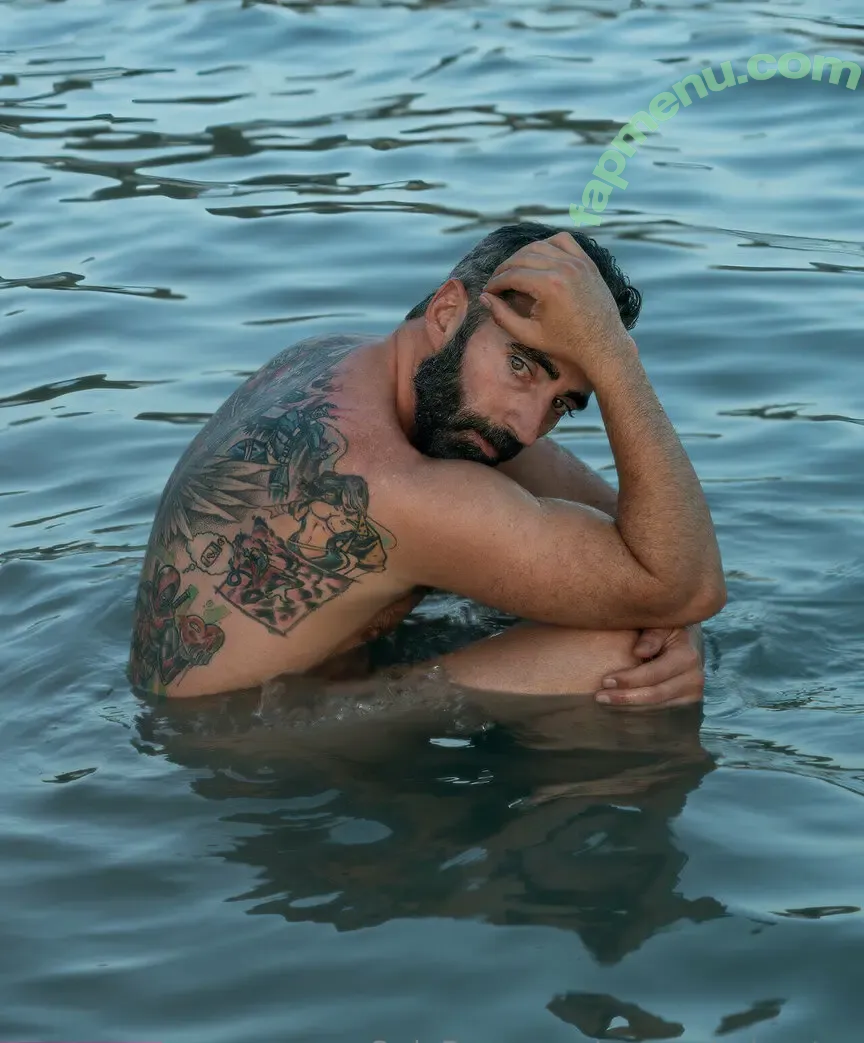 cravinthehunter nude photo #0024 (cravingshunter)