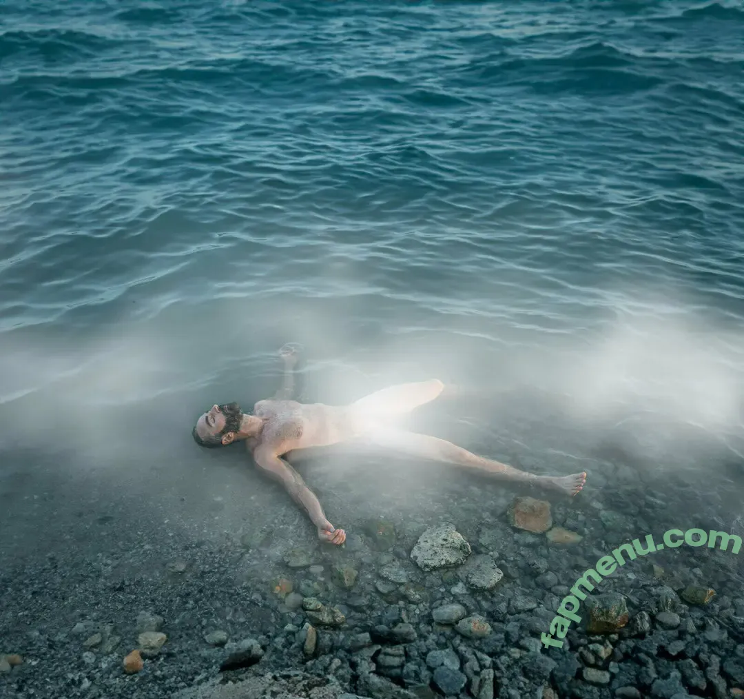 cravinthehunter nude photo #0040 (cravingshunter)