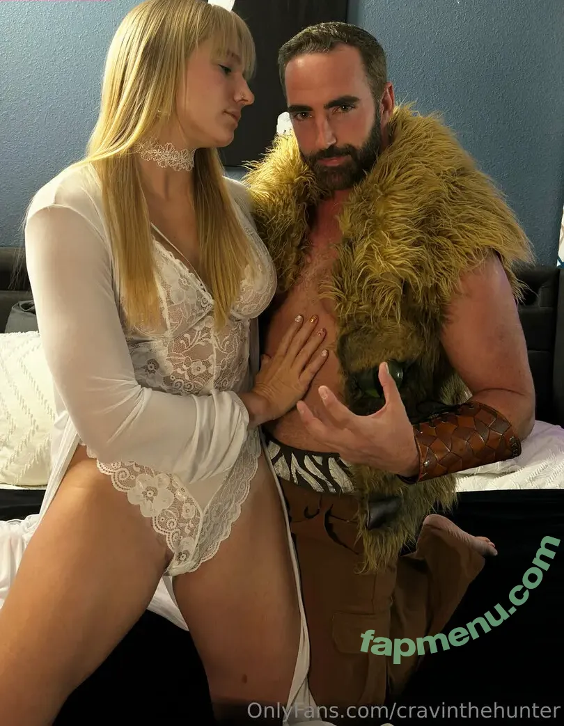 cravinthehunter nude photo #0048 (cravingshunter)