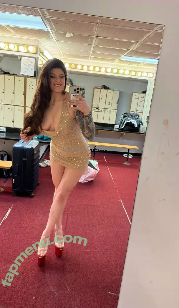 craw_carson nude photo #0141 (thegreatbannedito)