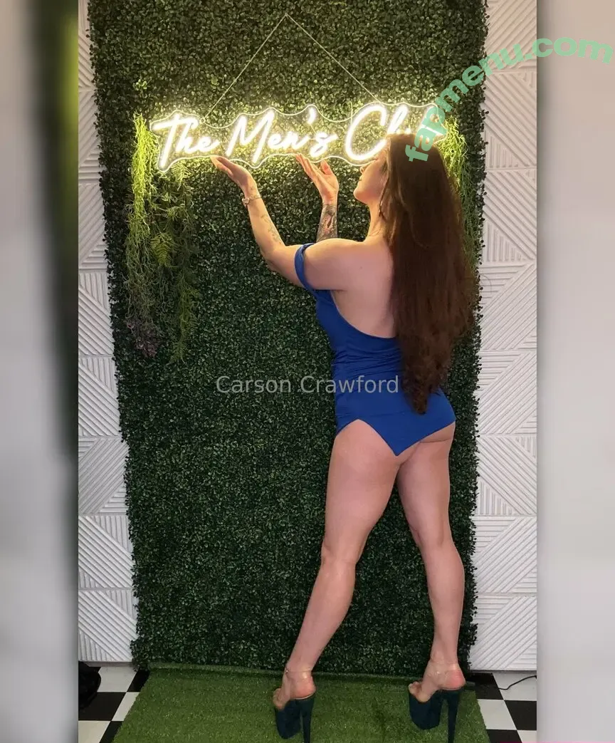 craw_carson nude photo #0156 (thegreatbannedito)