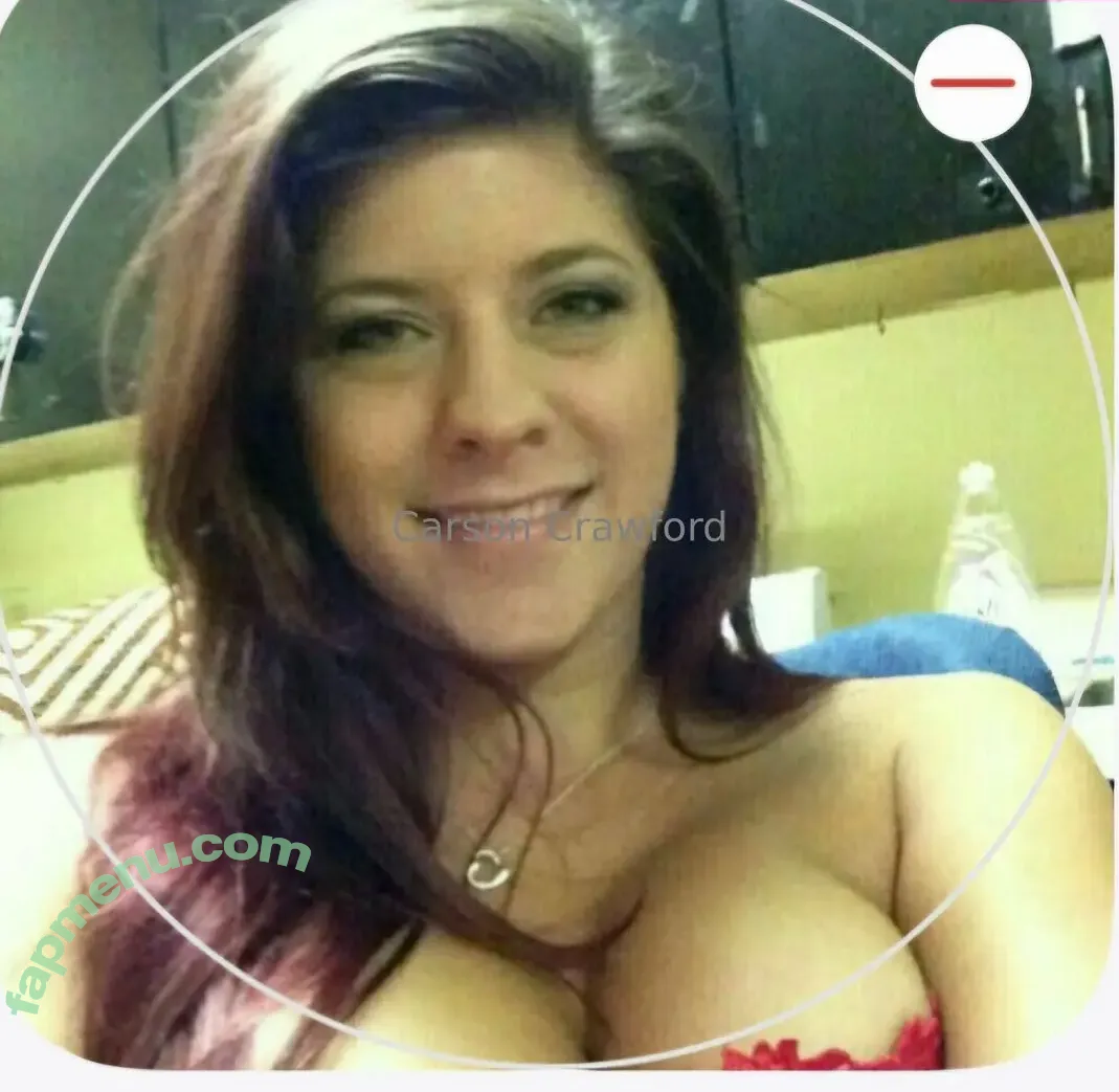 craw_carson nude photo #0159 (thegreatbannedito)