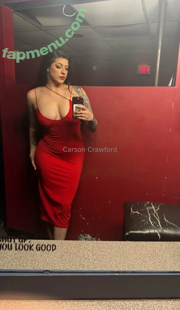craw_carson nude photo #0161 (thegreatbannedito)