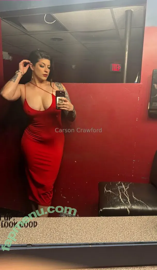 craw_carson nude photo #0162 (thegreatbannedito)
