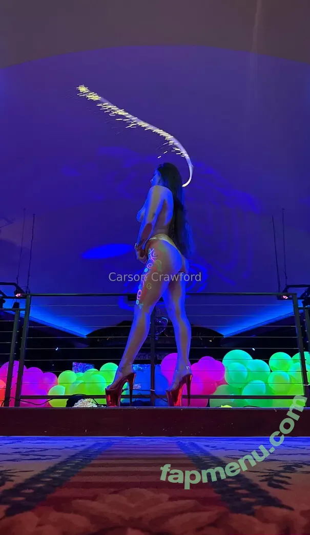 craw_carson nude photo #0176 (thegreatbannedito)