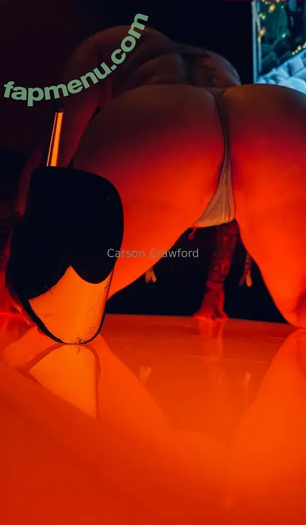 craw_carson nude photo #0185 (thegreatbannedito)