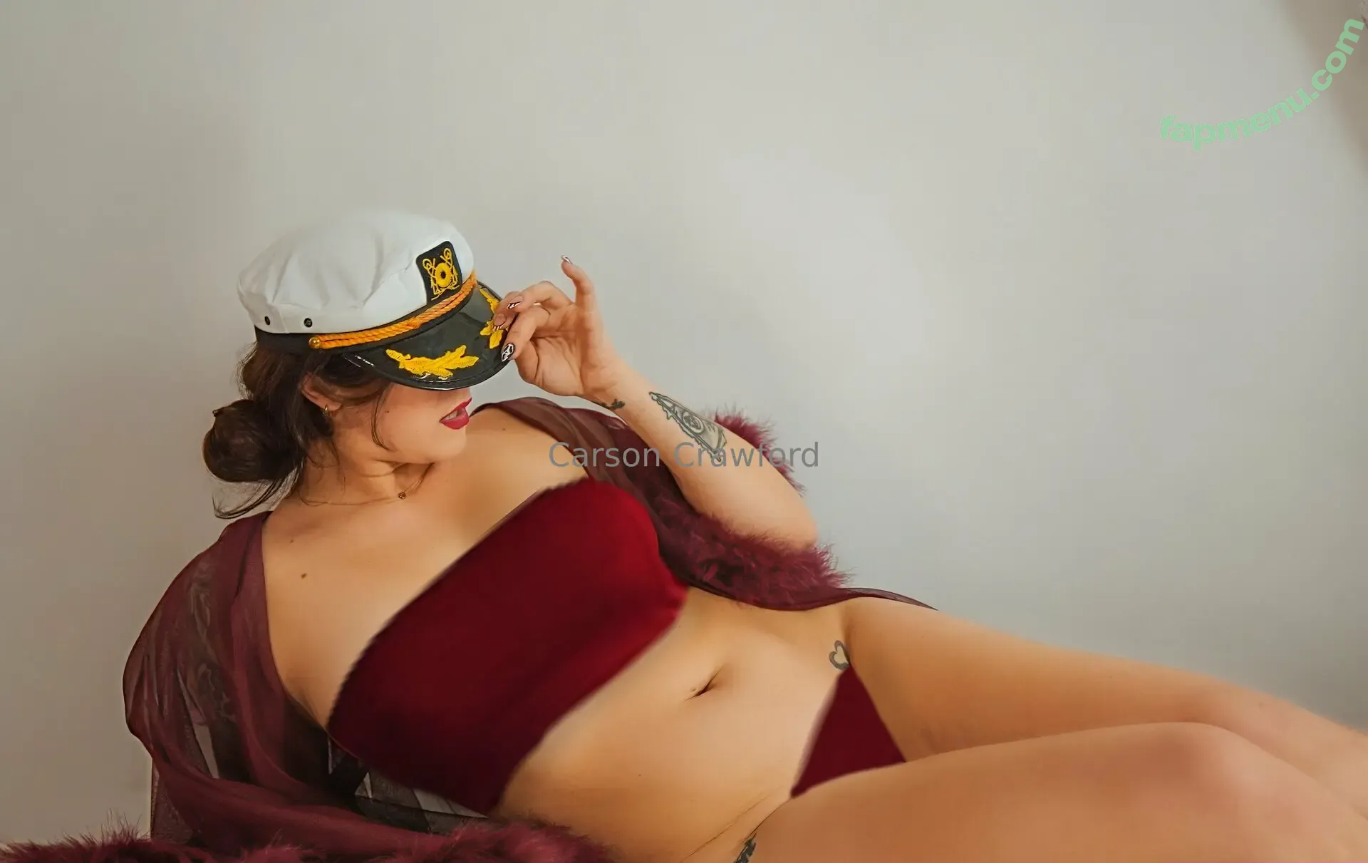 craw_carson nude photo #0187 (thegreatbannedito)