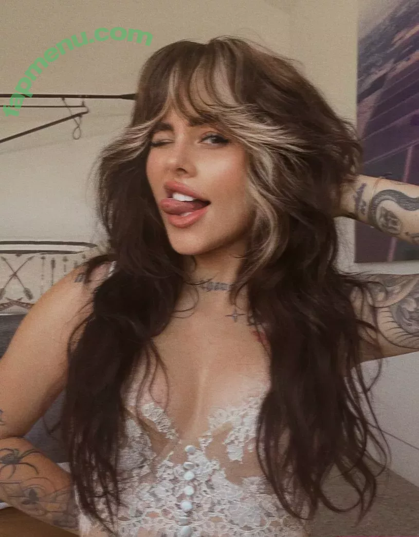 Cray nude photo #0060 (Craysounds / misscraycraydebbie)