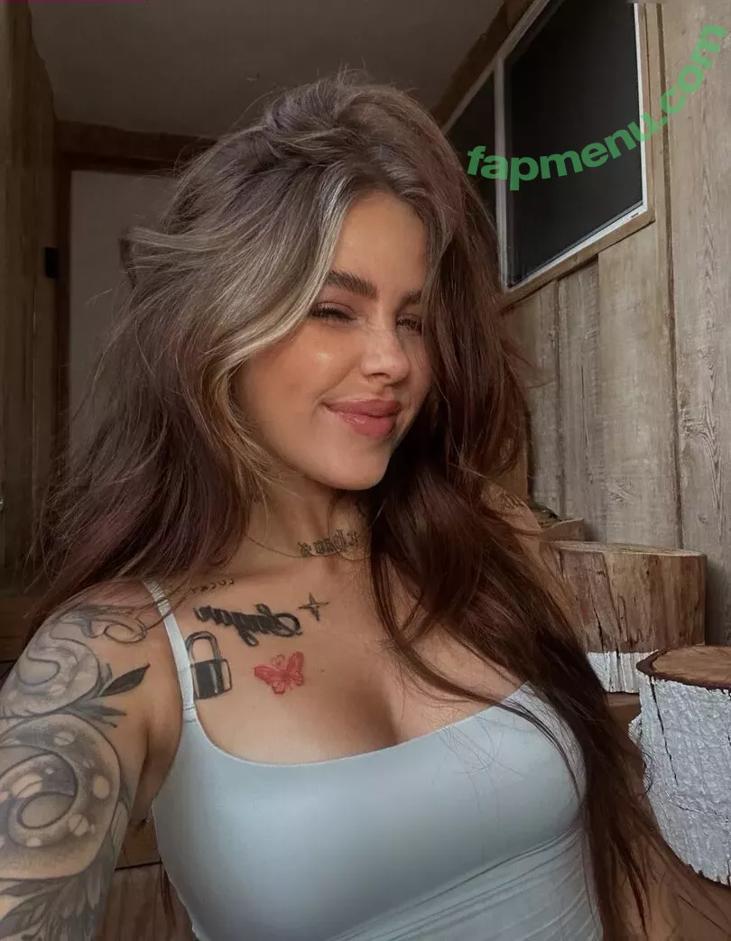 Cray nude photo #0268 (Craysounds / misscraycraydebbie)