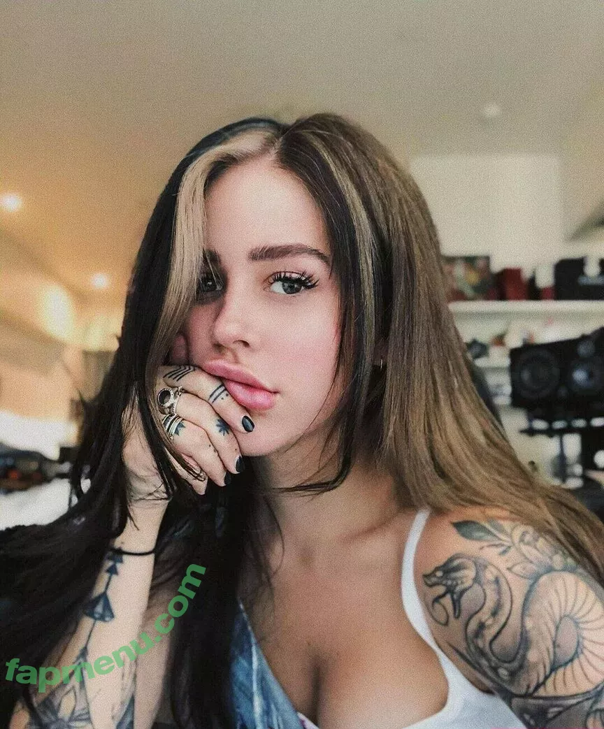 CrayCraysounds nude photo #0035 (helloimwifey)