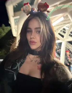 Craysounds / Cray / craymusic nude photo #0002