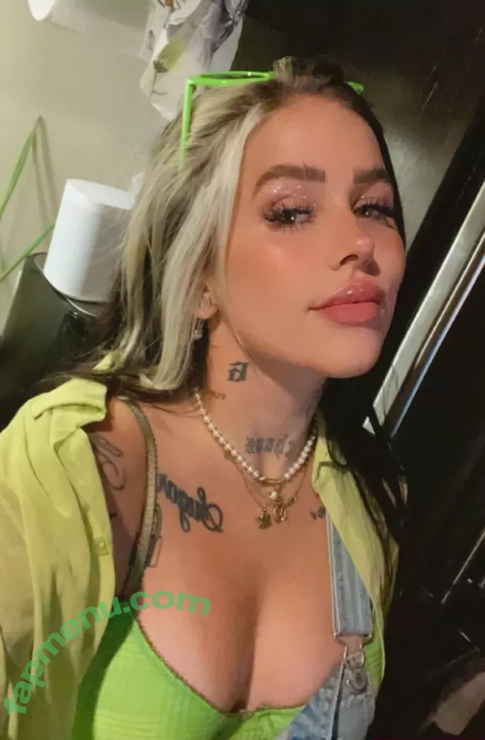 Craysounds nude photo #0107 (Cray / craymusic / misscraycraydebbie)