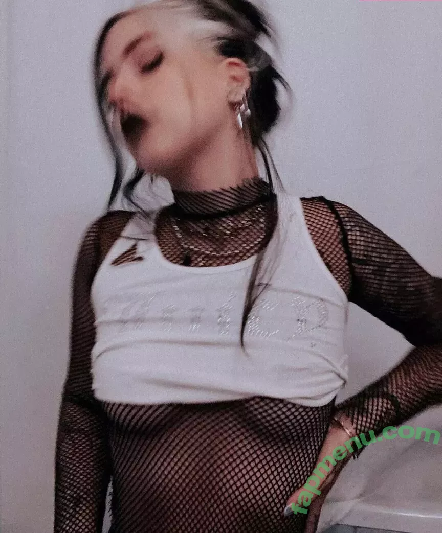 Craysounds nude photo #0111 (Cray / craymusic / misscraycraydebbie)