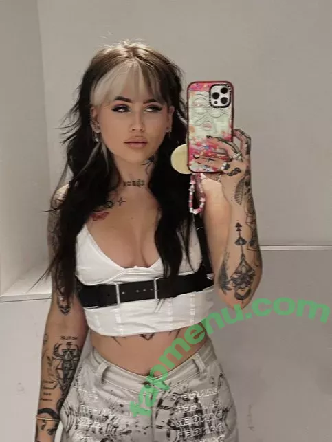 Craysounds nude photo #0131 (Cray / craymusic / misscraycraydebbie)