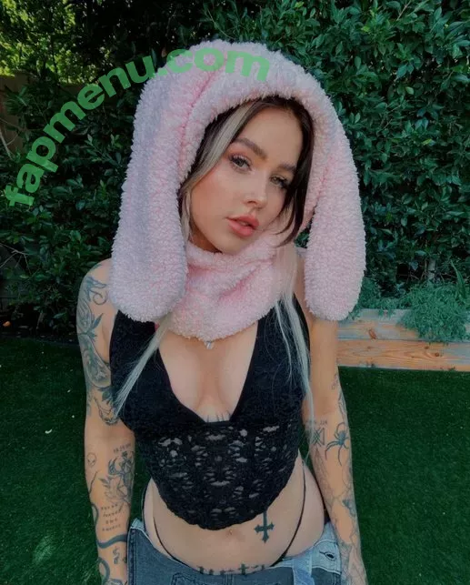 Craysounds nude photo #0204 (Cray / craymusic / misscraycraydebbie)