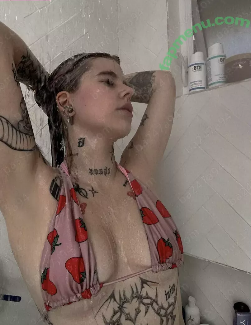 Craysounds nude photo #0236 (Cray / craymusic / misscraycraydebbie)