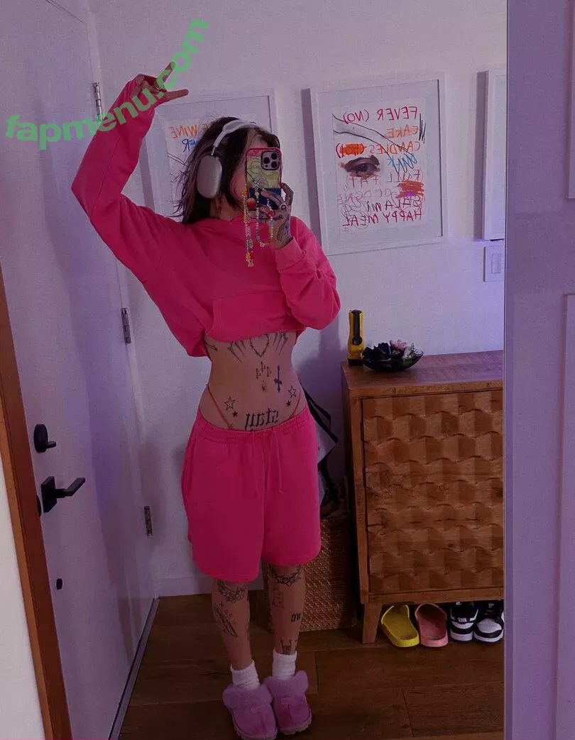 Craysounds nude photo #0241 (Cray / craymusic / misscraycraydebbie)