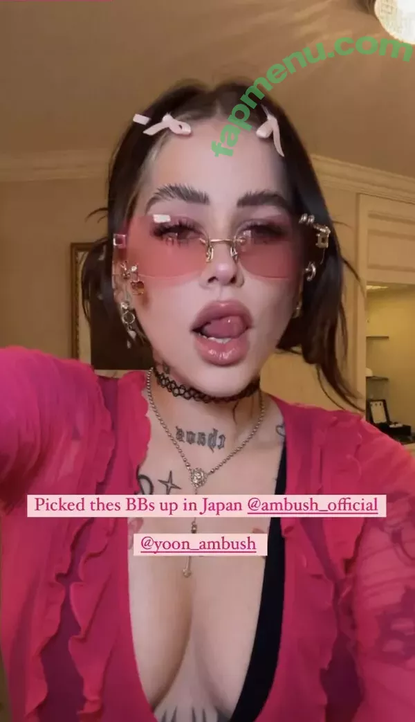 Craysounds nude photo #0395 (Cray / craymusic / misscraycraydebbie)