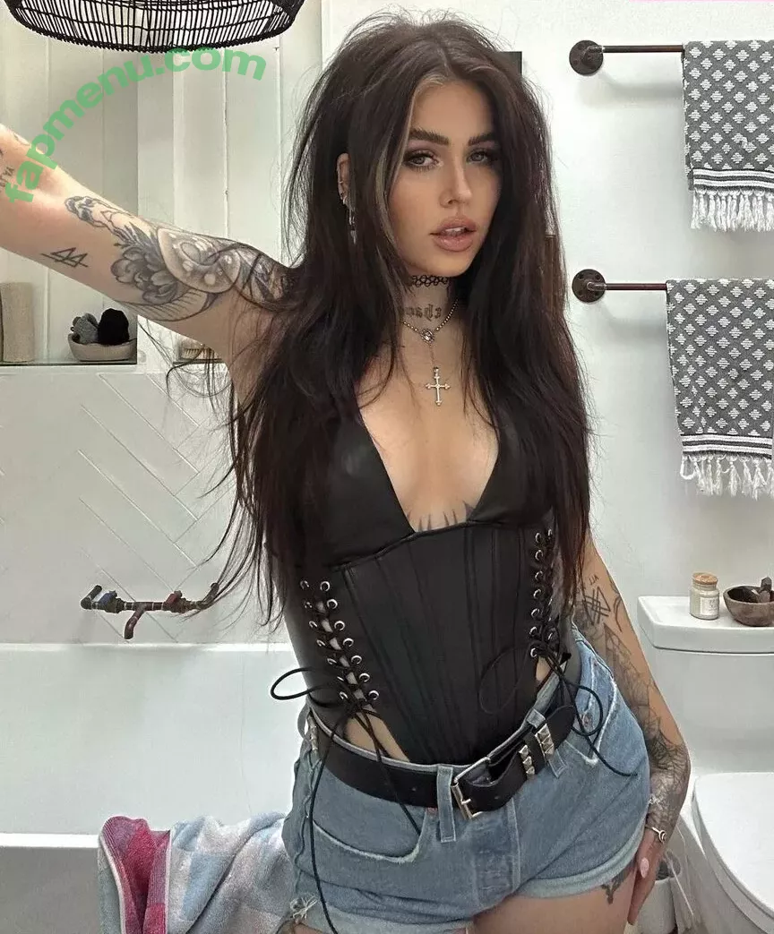 Craysounds nude photo #0400 (Cray / craymusic / misscraycraydebbie)