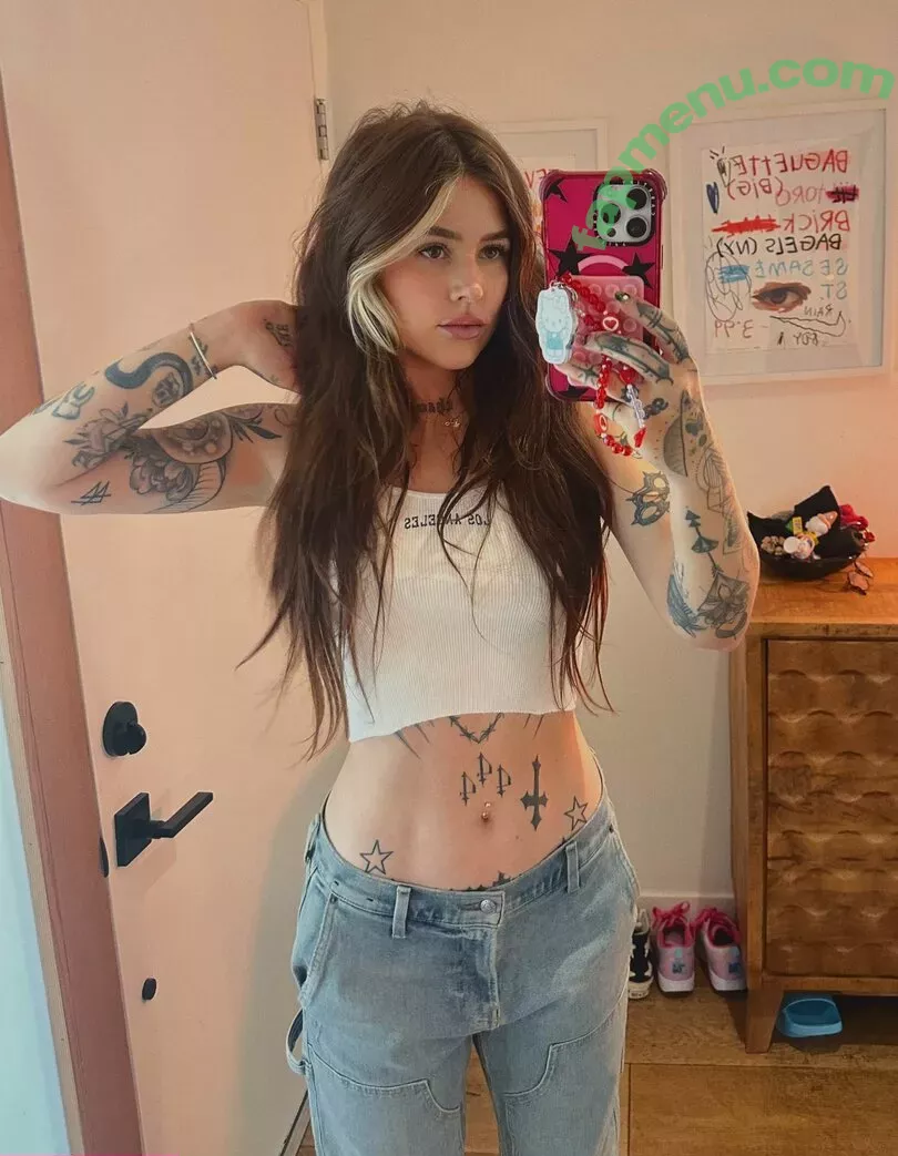 Craysounds nude photo #0525 (Cray / craymusic / misscraycraydebbie)