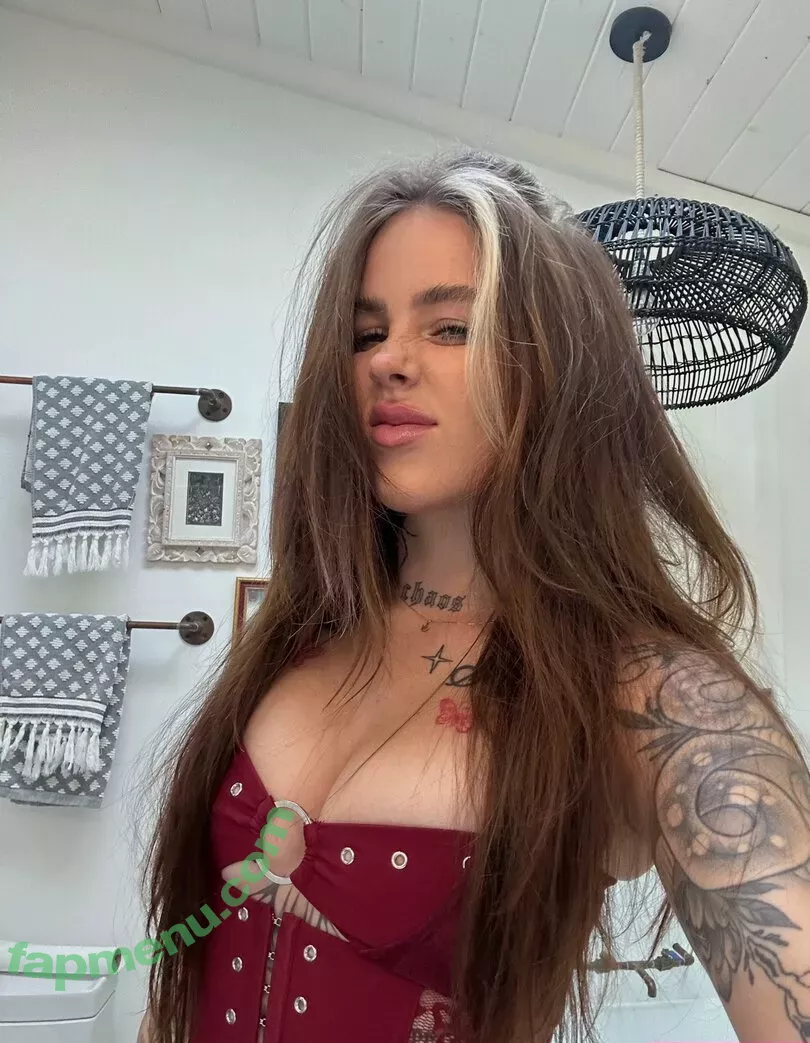 Craysounds nude photo #0530 (Cray / craymusic / misscraycraydebbie)