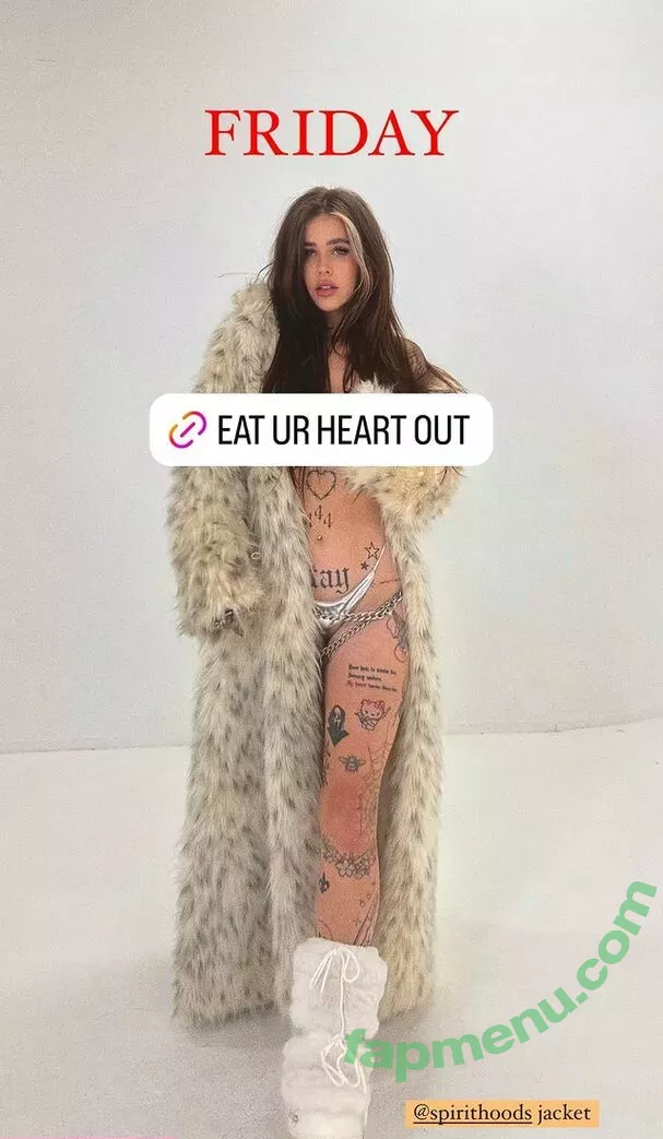 Craysounds nude photo #0538 (Cray / craymusic / misscraycraydebbie)