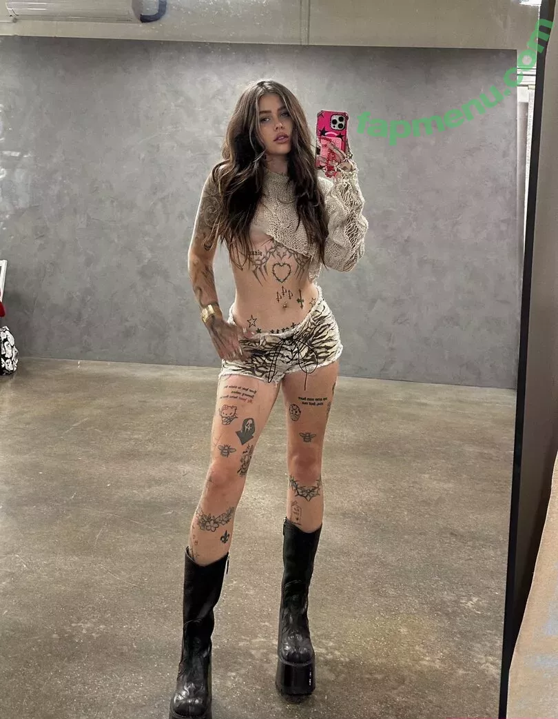 Craysounds nude photo #0542 (Cray / craymusic / misscraycraydebbie)