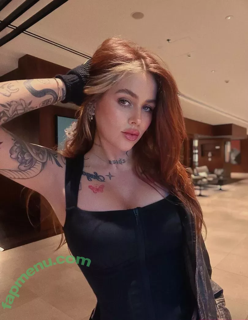 Craysounds nude photo #0561 (Cray / craymusic / misscraycraydebbie)