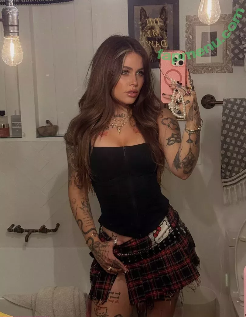 Craysounds nude photo #0571 (Cray / craymusic / misscraycraydebbie)