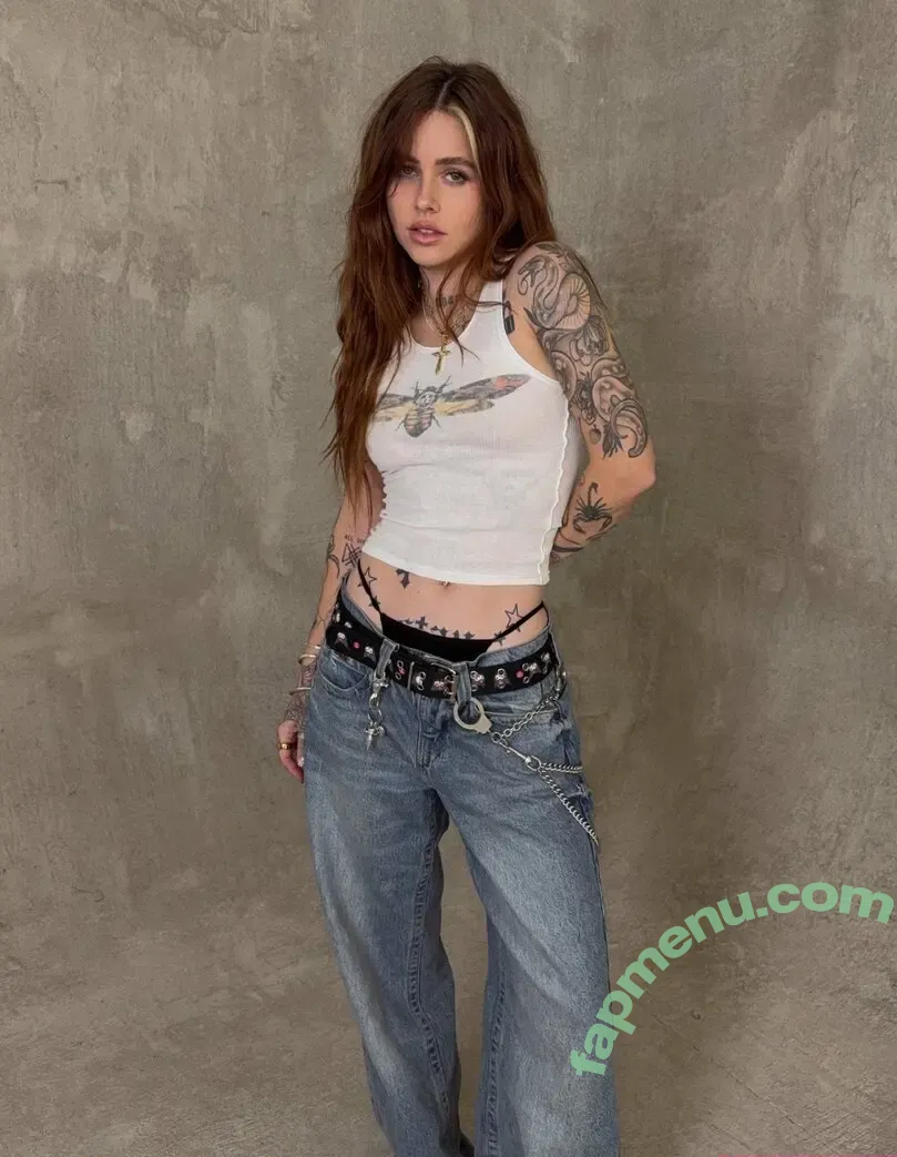 Craysounds nude photo #0690 (Cray / craymusic)