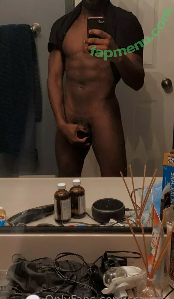 crayzay nude photo #0007 (crazy)