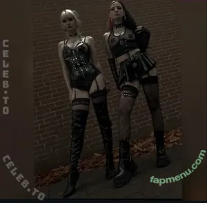 Crazy Badgirl / leather.jecky2.0 / leather.jecky3.0 / leatherjecky nude photo #0146