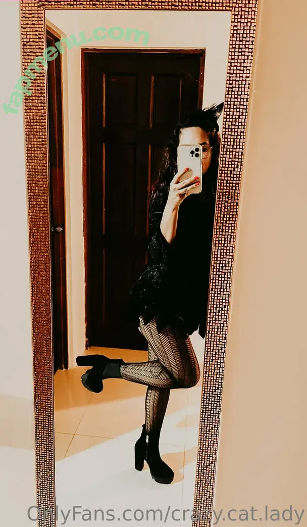 crazy.cat.lady nude photo #0005 (crazycatlady)